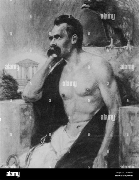 nietzsche nude|Pictures of Nietzsche